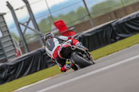 Castle-Combe-2019;PJ-Motorsport-Photography-2019;donington-no-limits-trackday;donington-park-photographs;donington-trackday-photographs;no-limits-trackdays;peter-wileman-photography;trackday-digital-images;trackday-photos